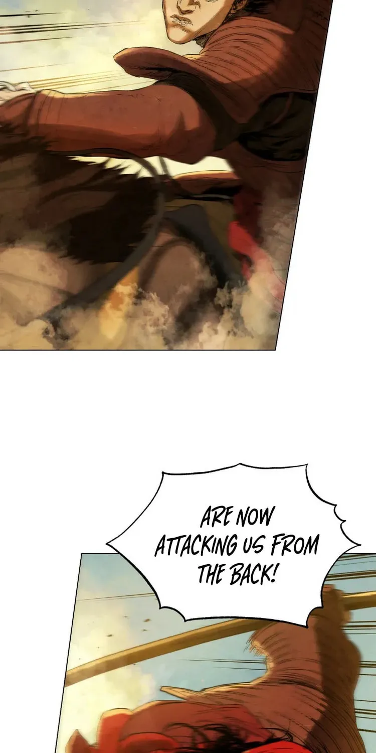 Chapter 65 — page 66