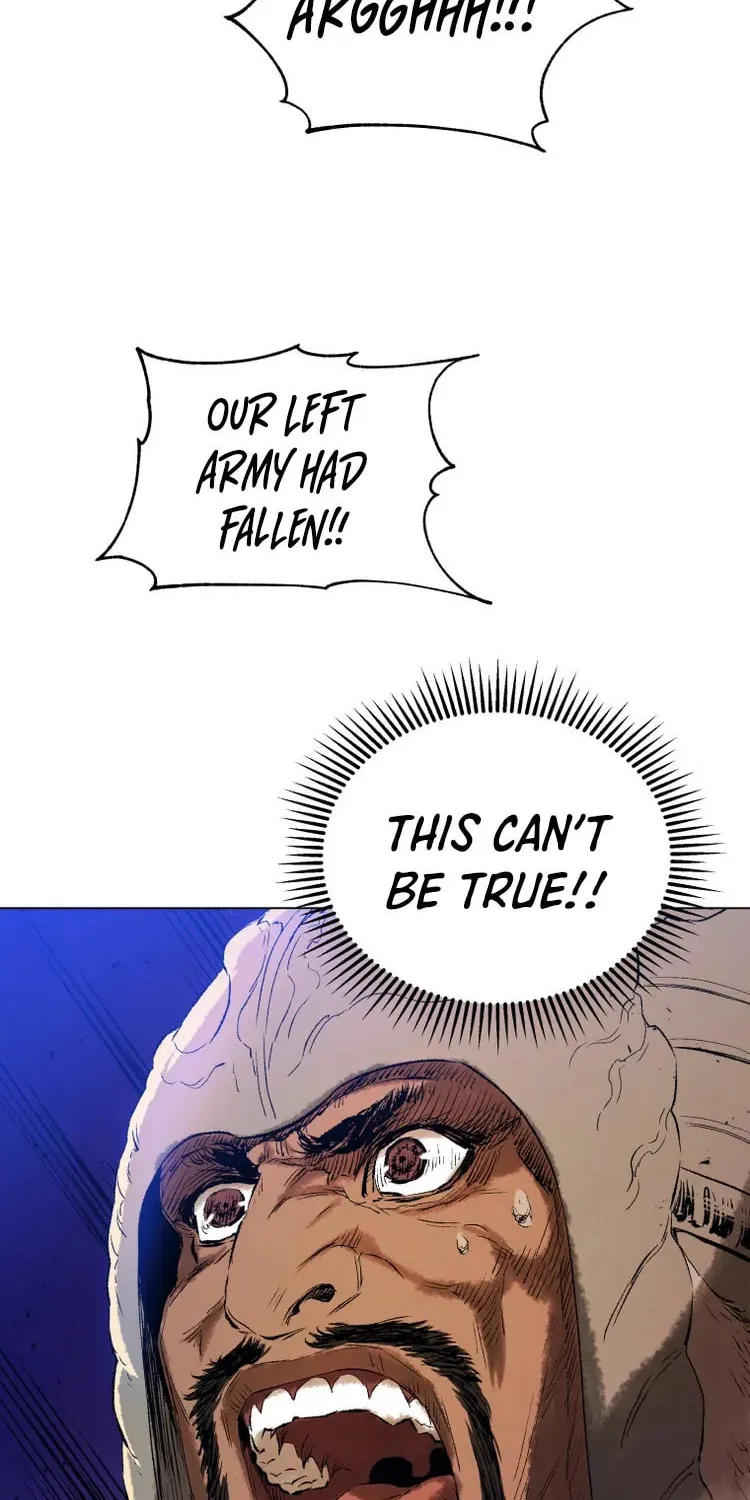 Chapter 65 — page 70