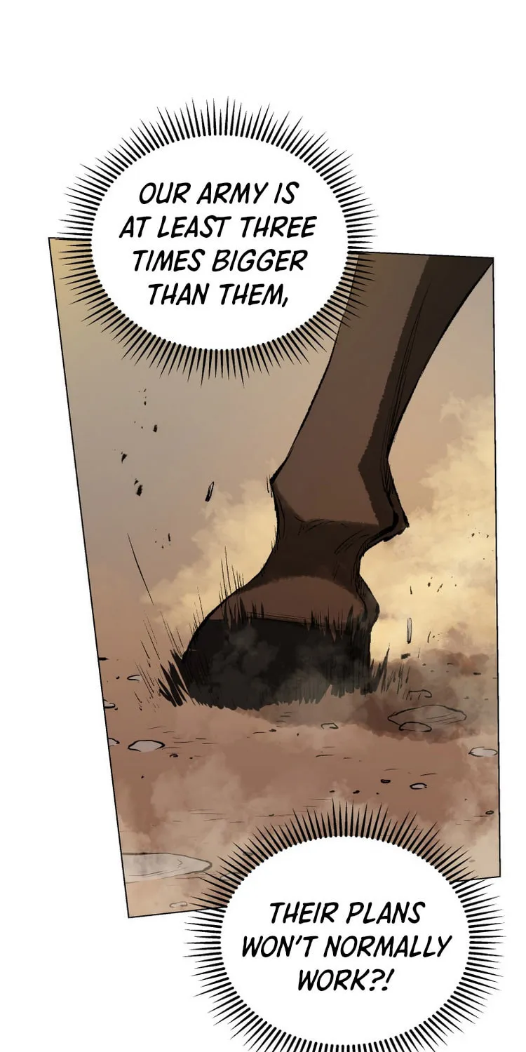 Chapter 65 — page 72