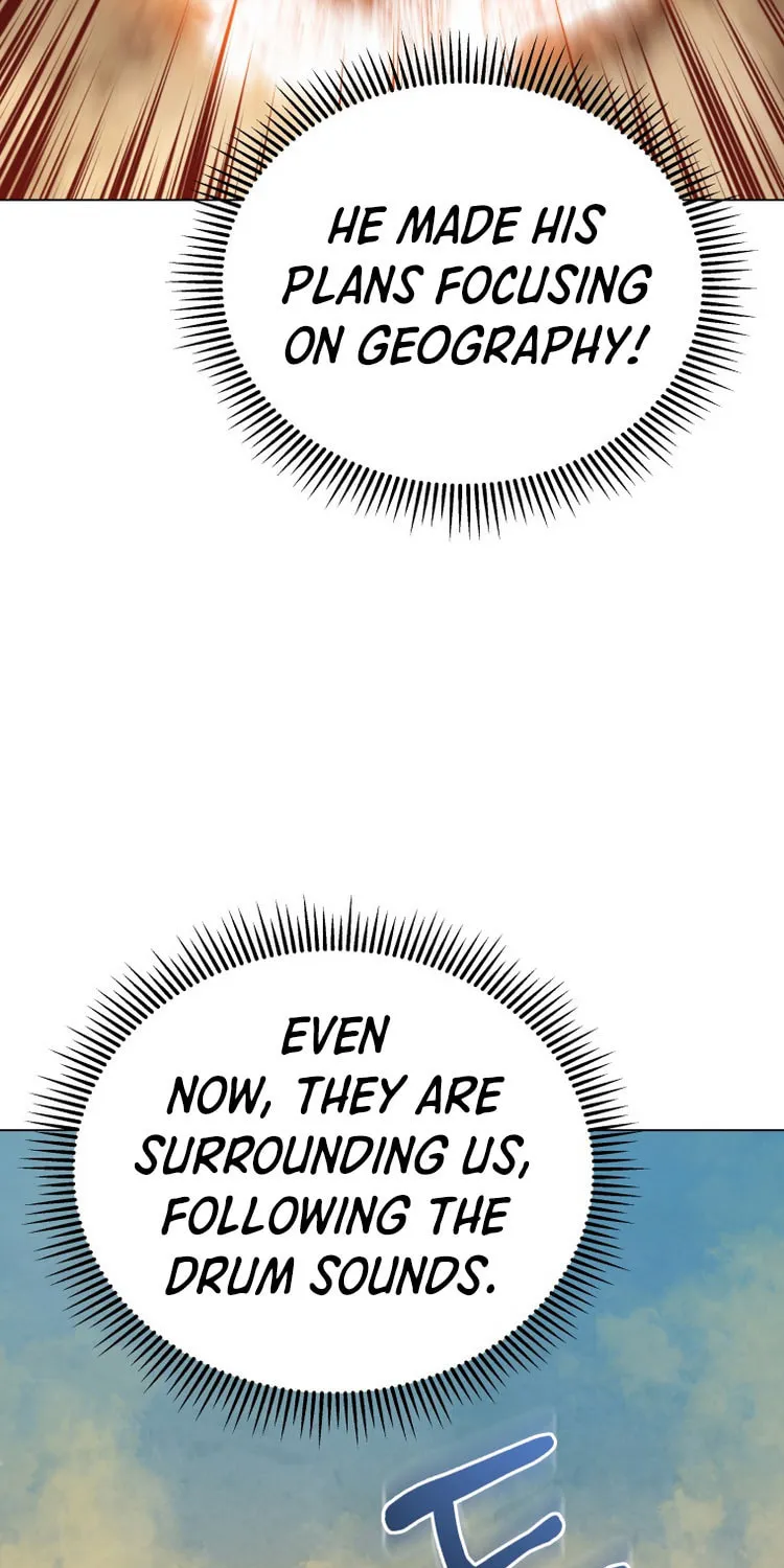 Chapter 65 — page 78