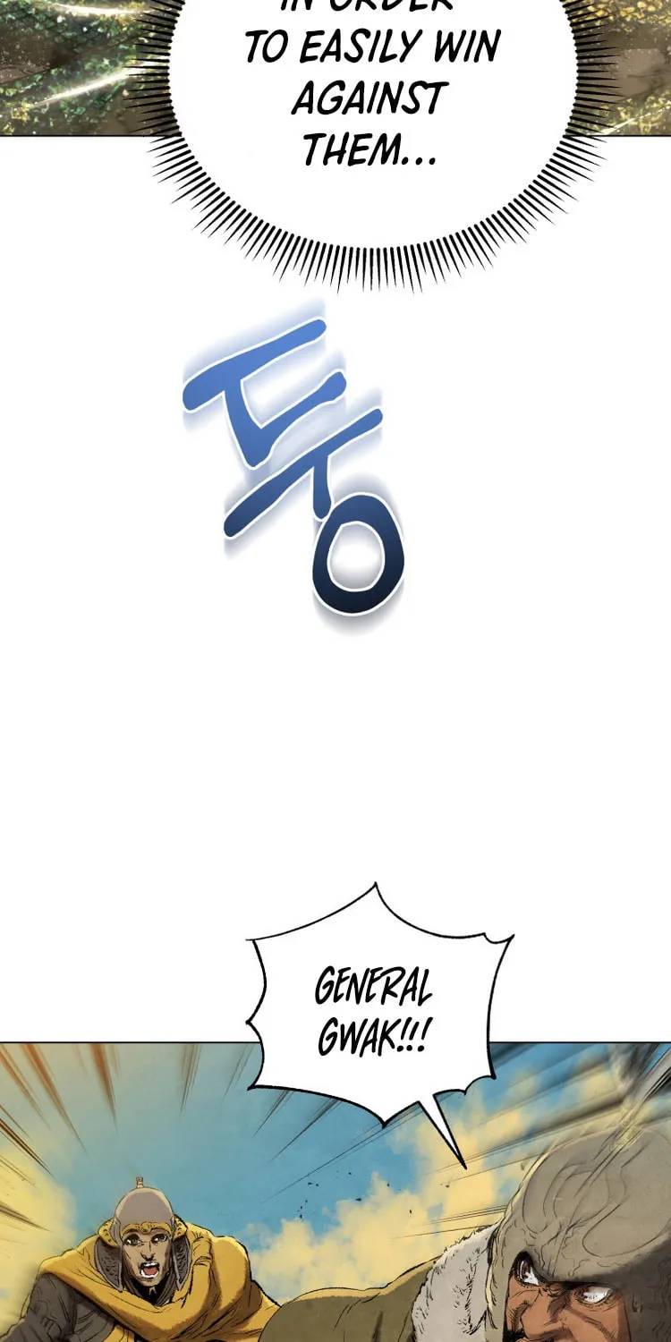 Chapter 65 — page 80
