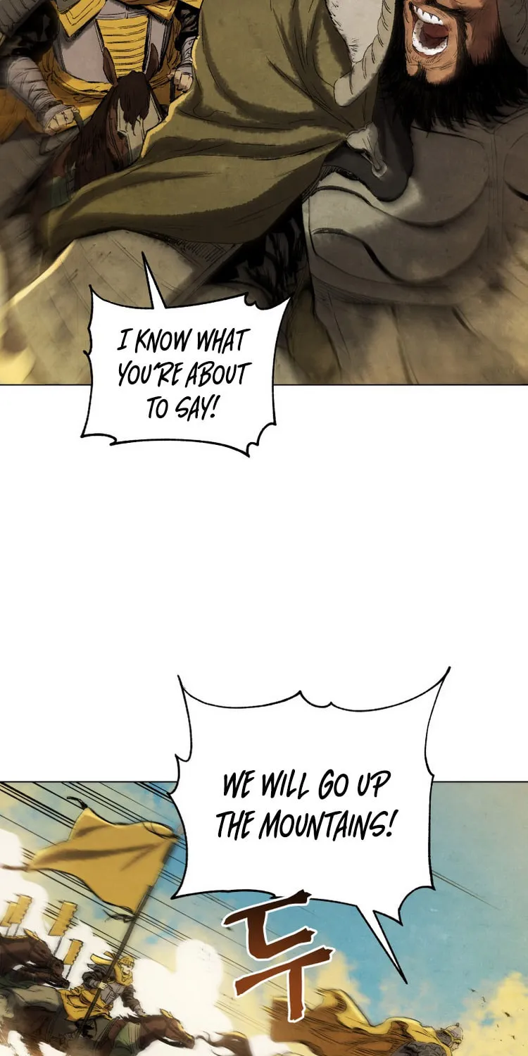 Chapter 65 — page 81