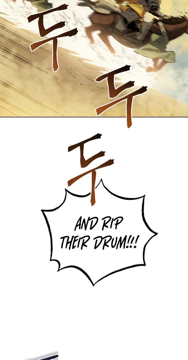 Chapter 65 — page 82