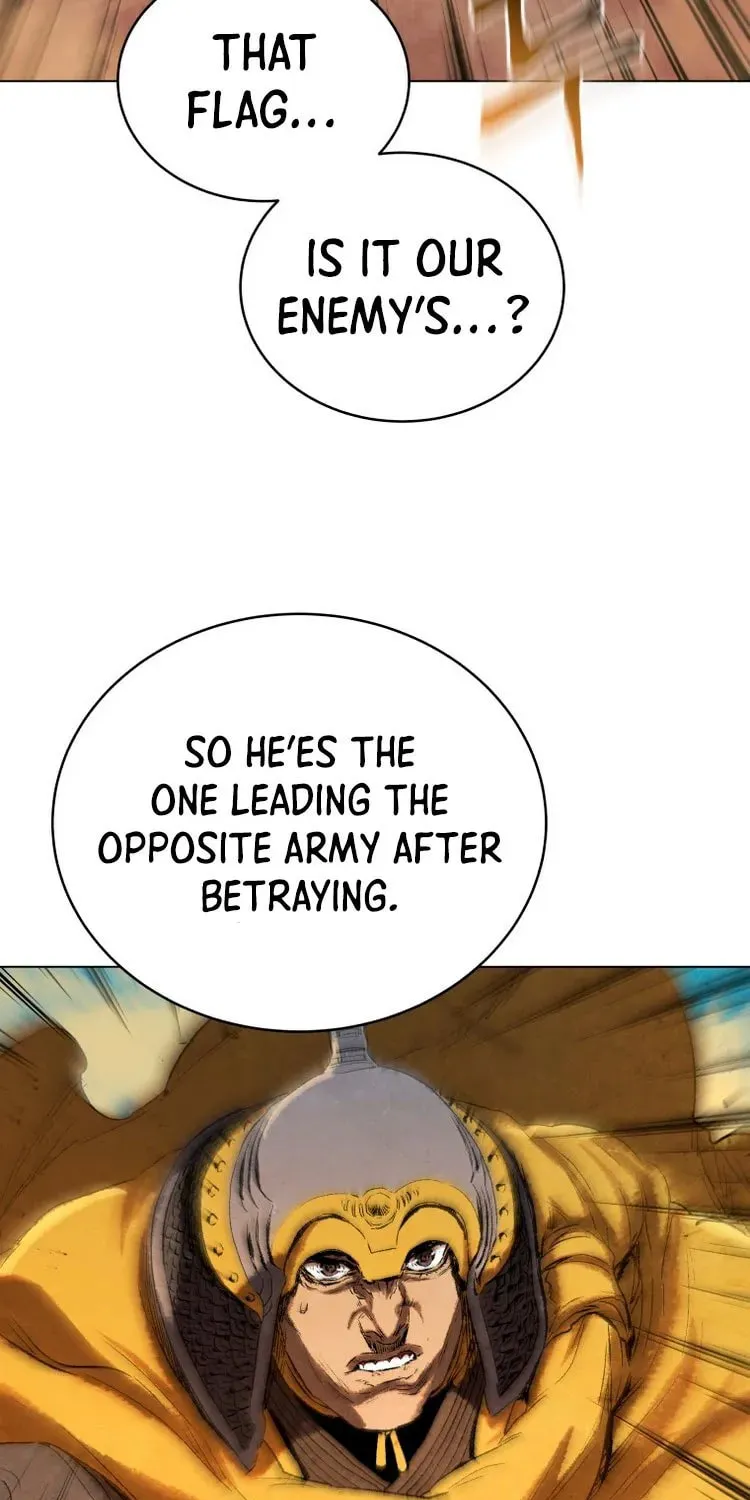 Chapter 65 — page 85