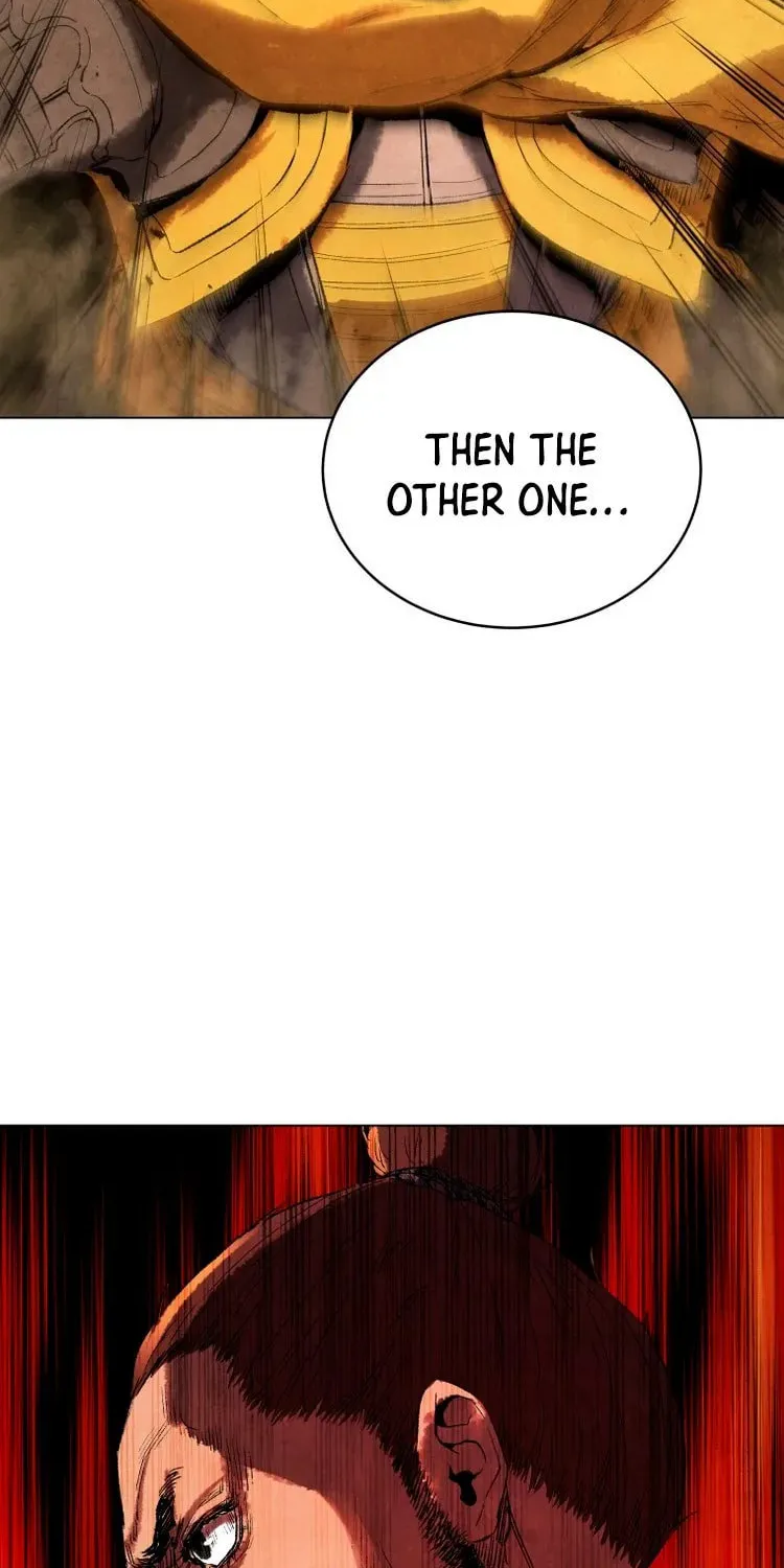Chapter 65 — page 86