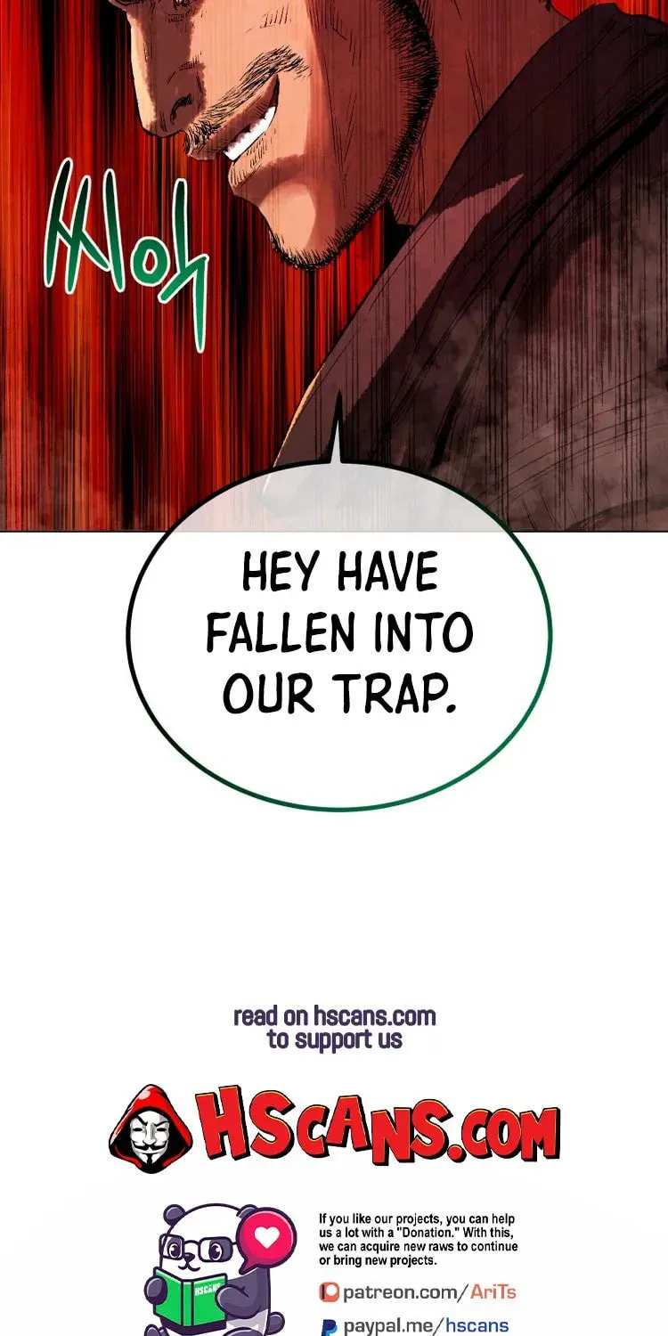 Chapter 65 — page 87