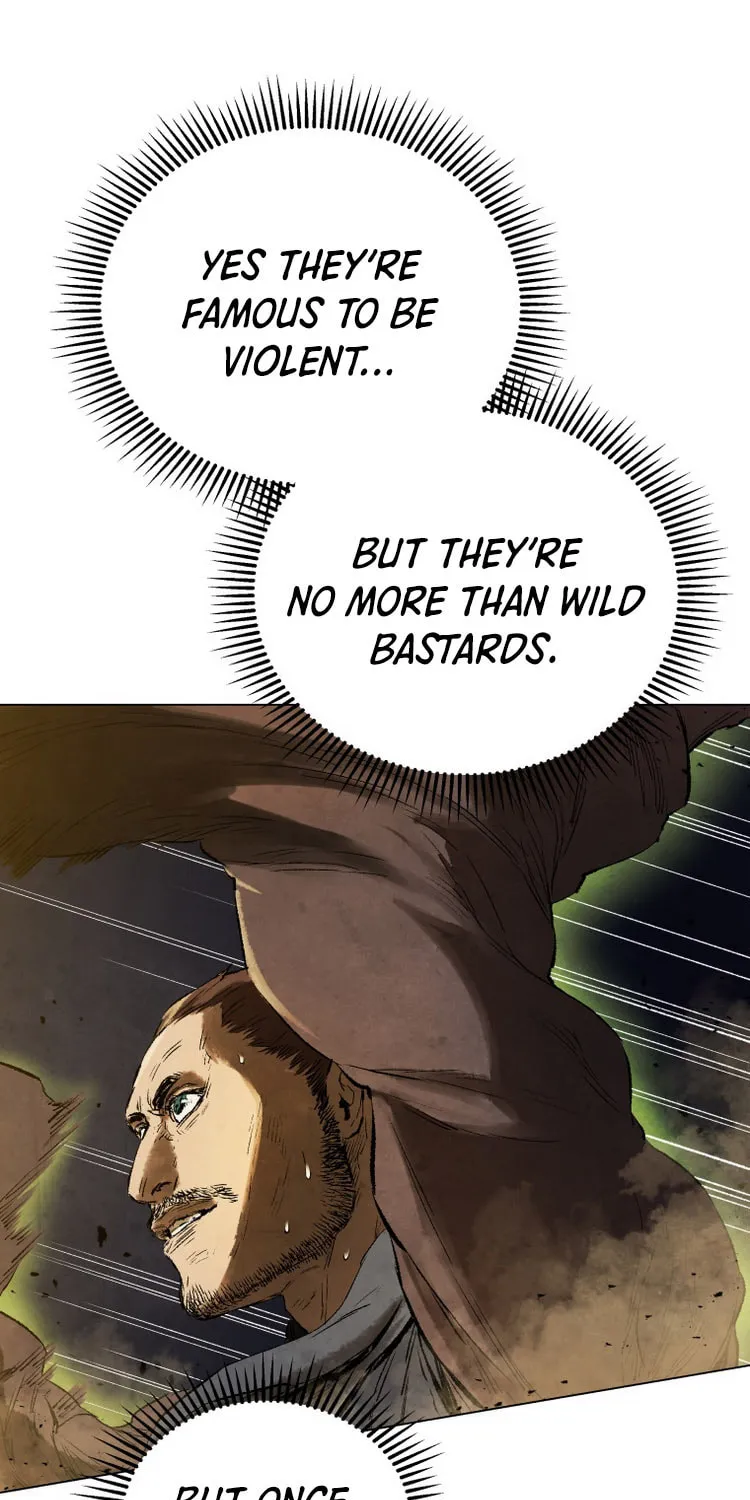 Chapter 66 — page 13