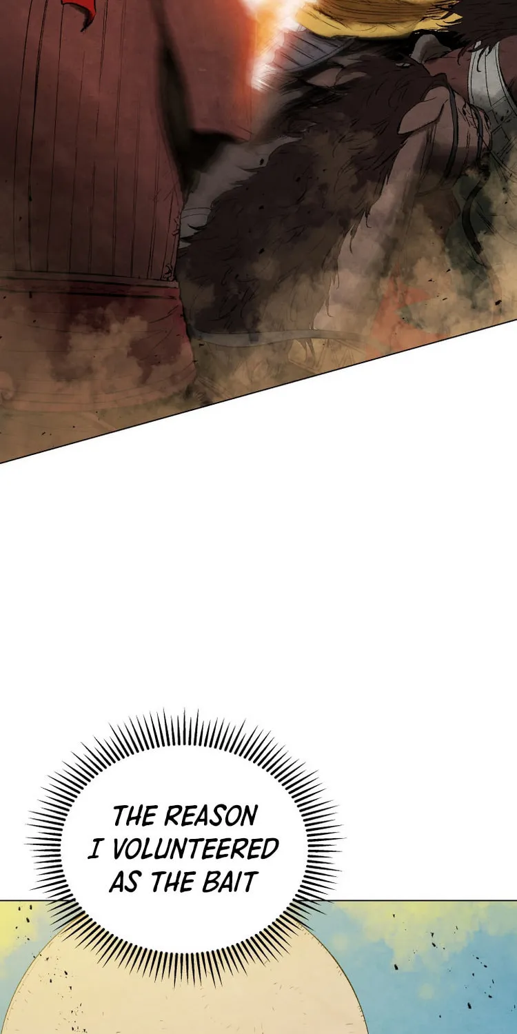 Chapter 66 — page 16