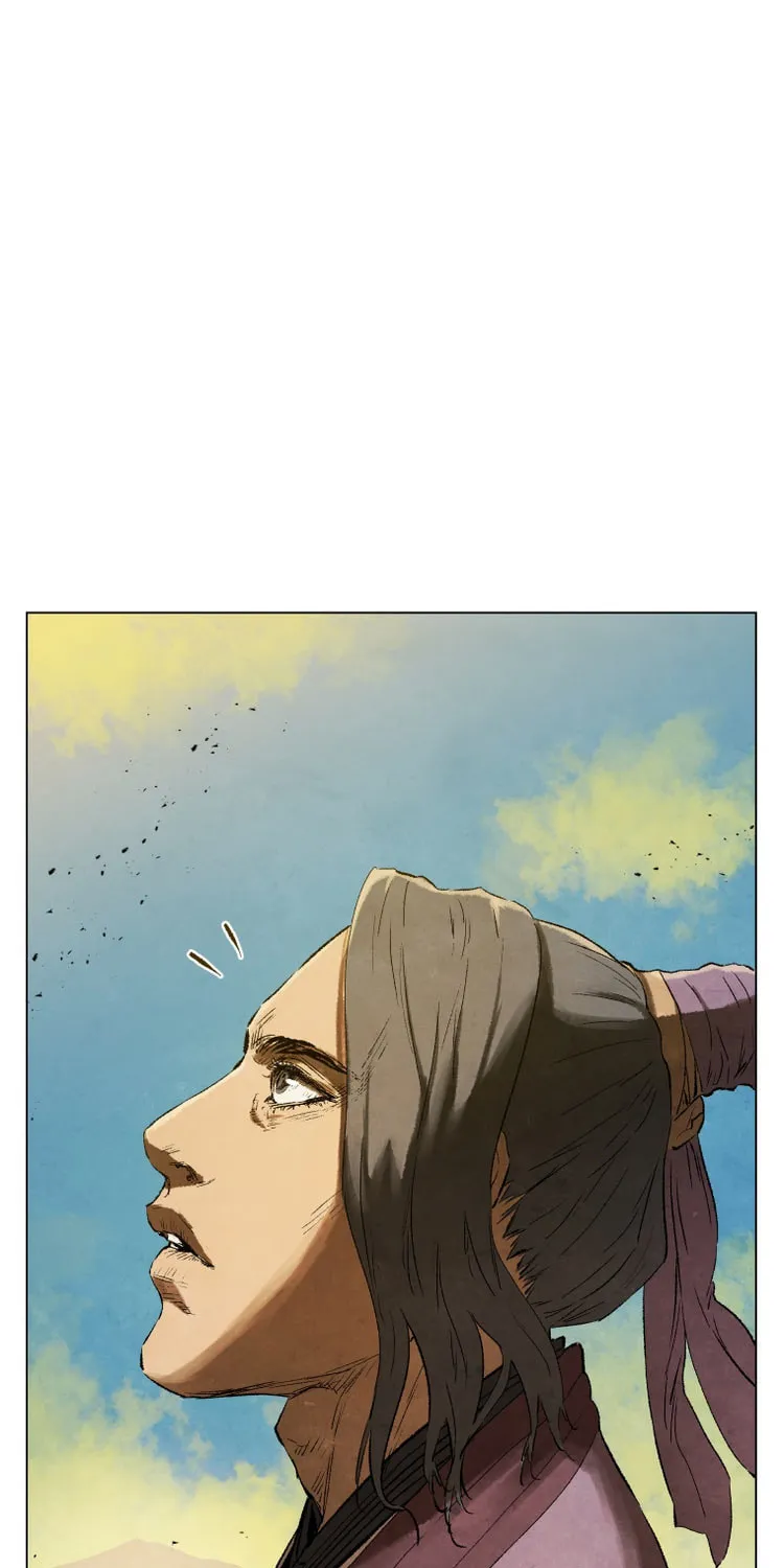 Chapter 66 — page 2
