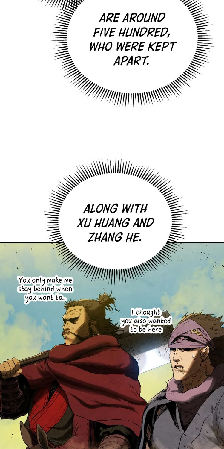 Chapter 66 — page 22