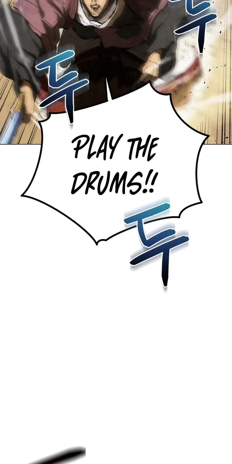 Chapter 66 — page 31