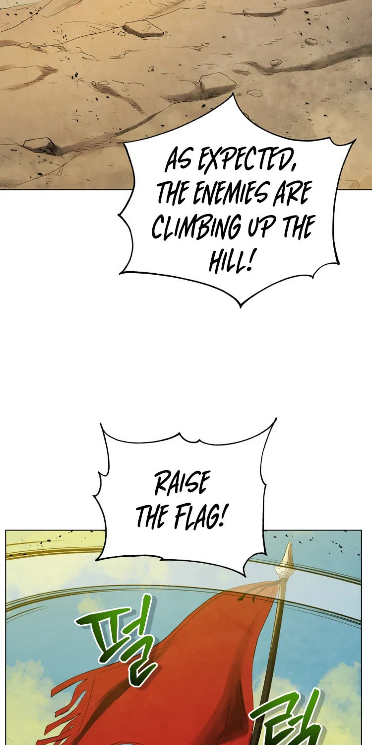 Chapter 66 — page 4