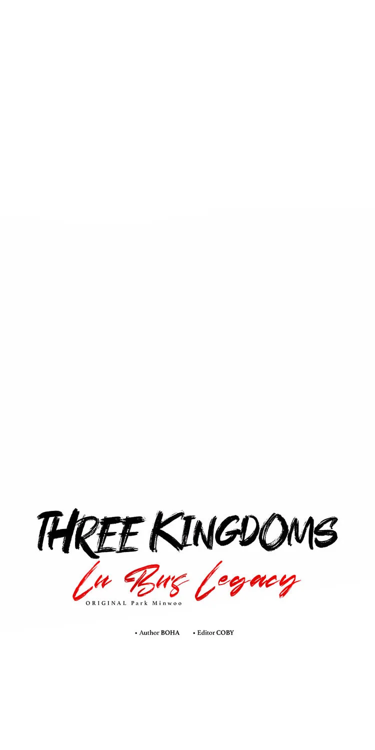 Chapter 66 — page 42