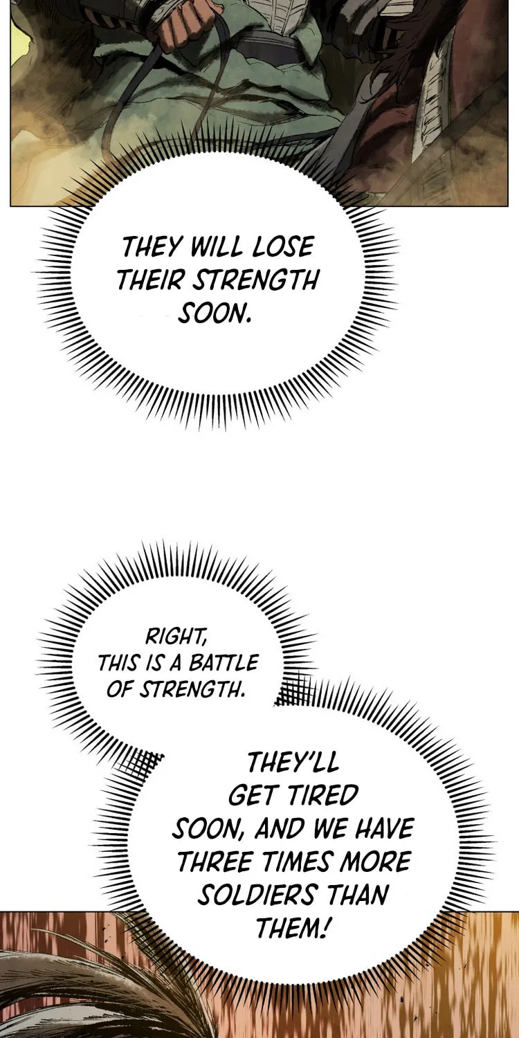 Chapter 66 — page 46