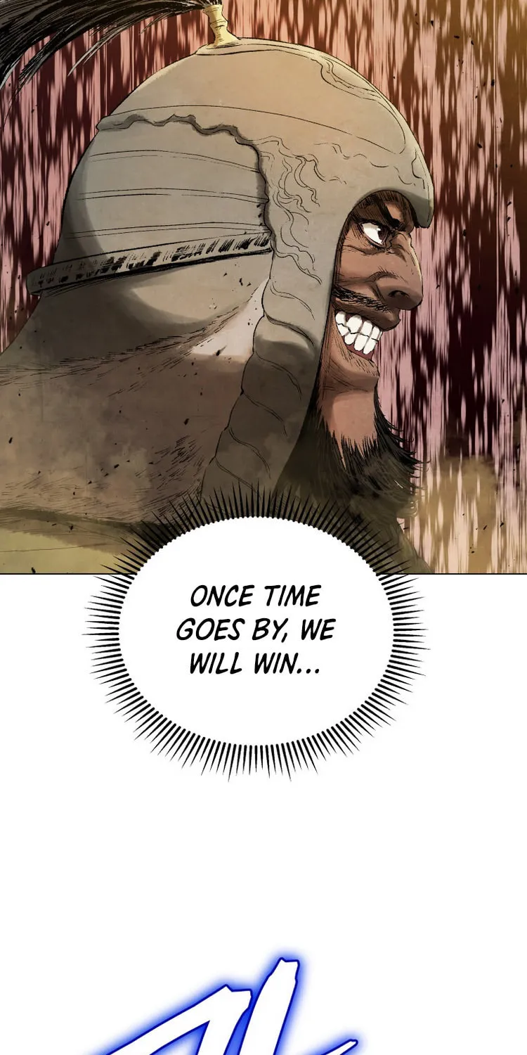 Chapter 66 — page 47
