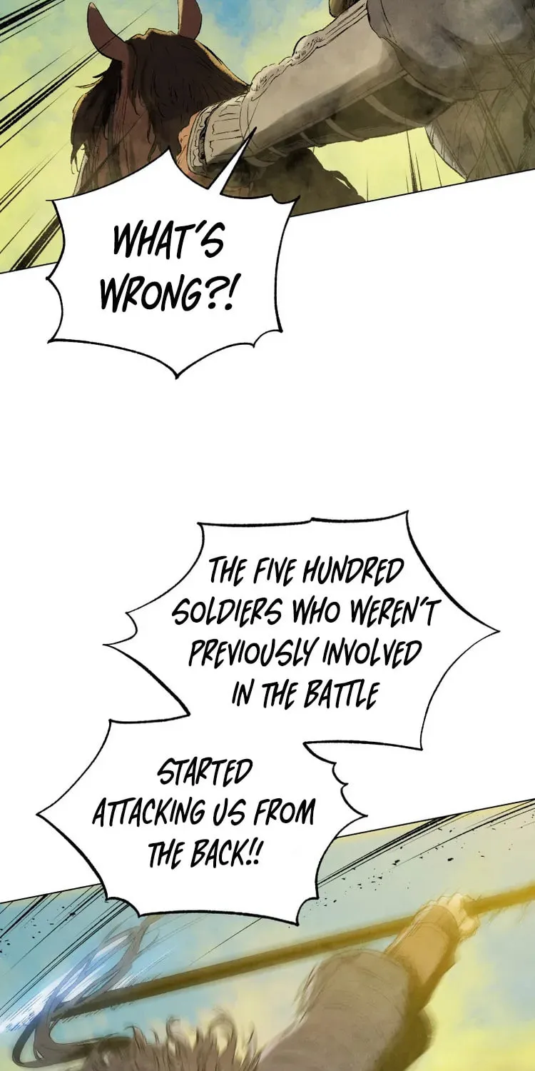 Chapter 66 — page 52