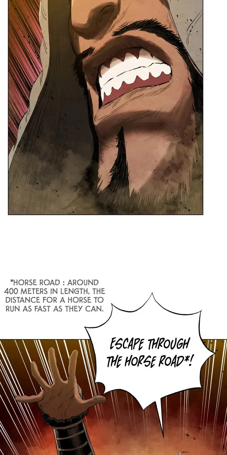 Chapter 66 — page 54