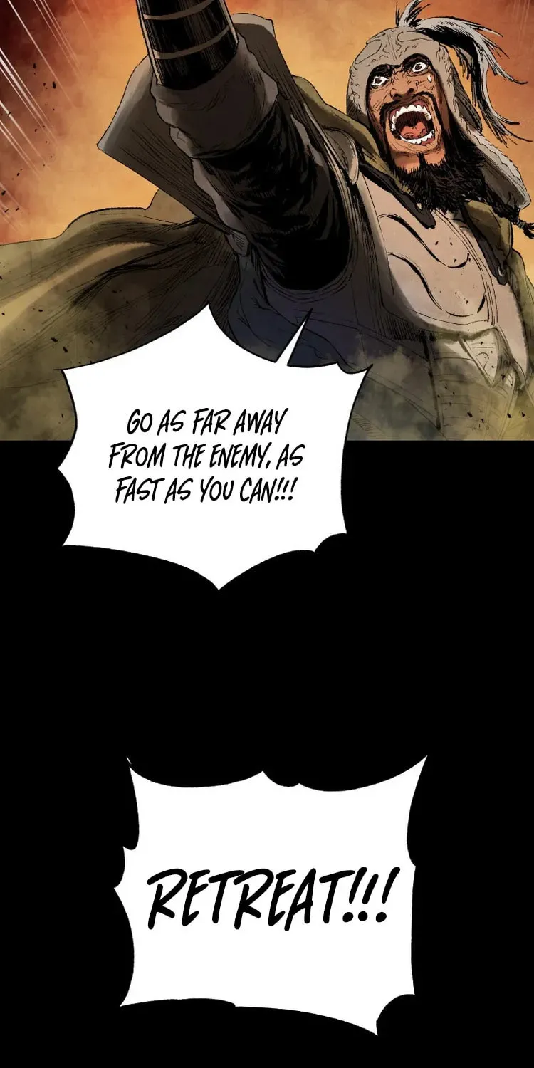 Chapter 66 — page 55