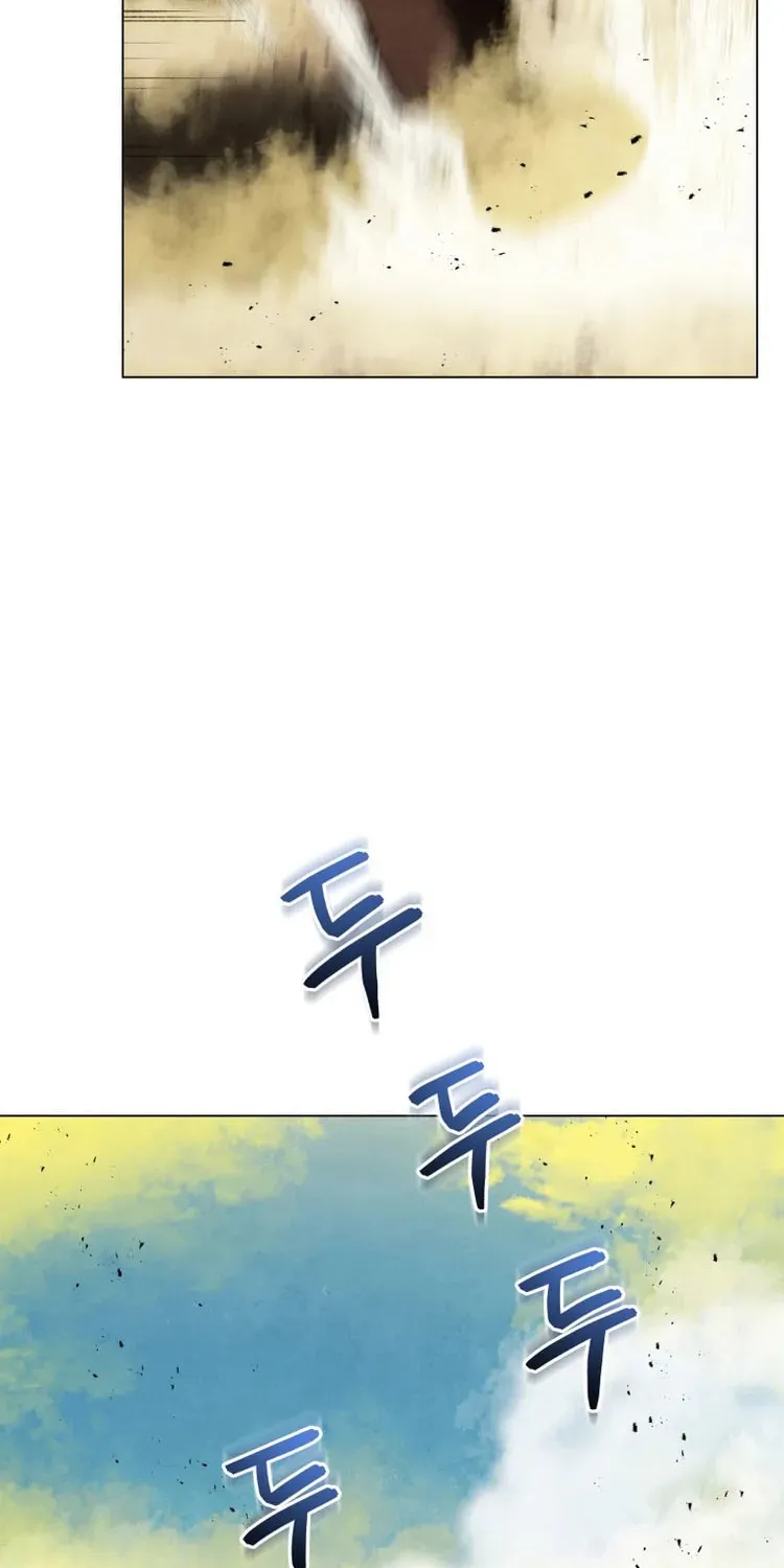 Chapter 66 — page 57