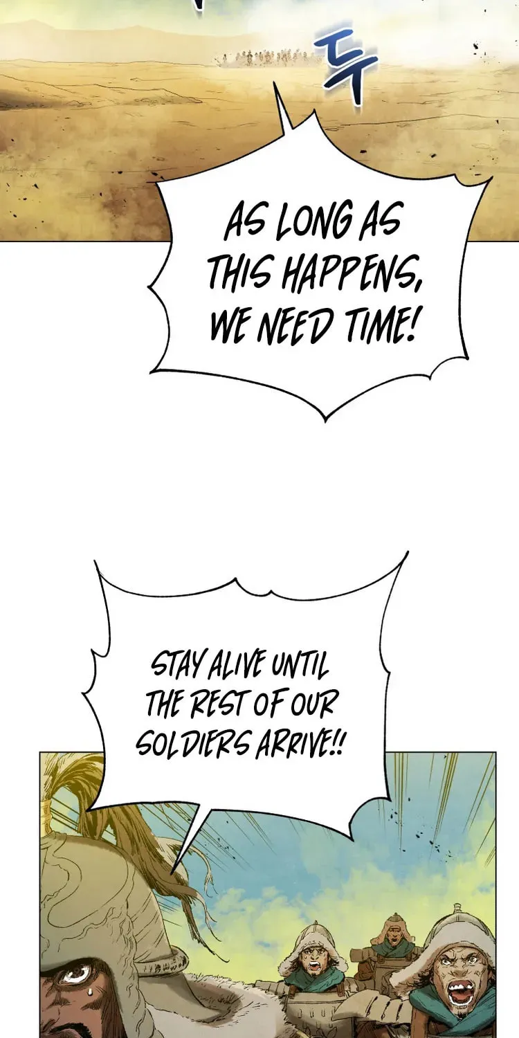 Chapter 66 — page 58