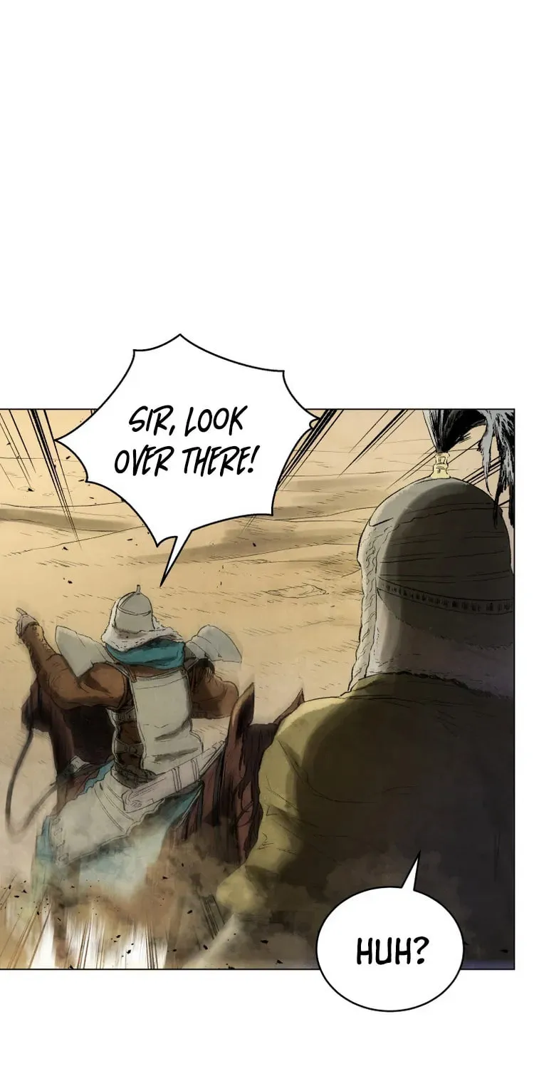 Chapter 66 — page 60