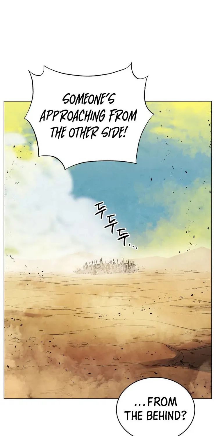 Chapter 66 — page 61
