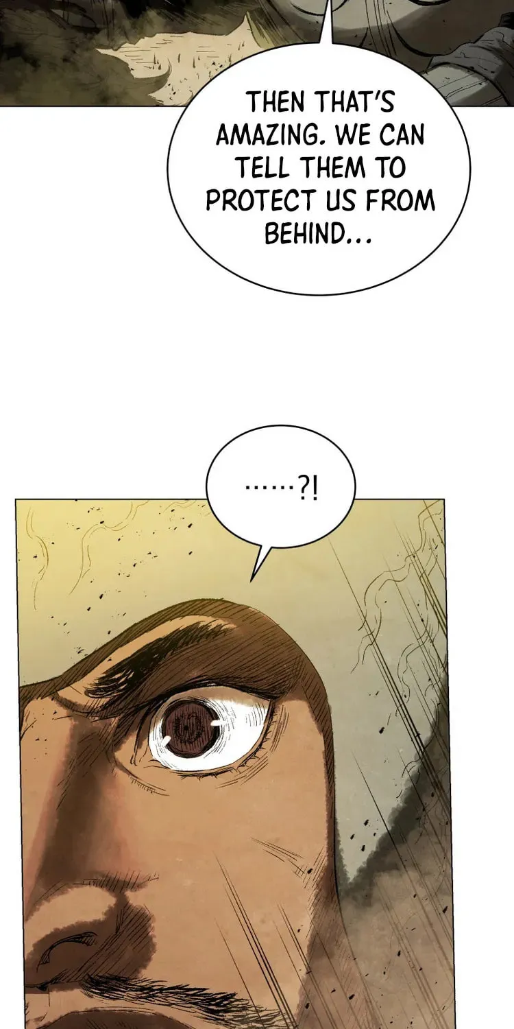 Chapter 66 — page 64