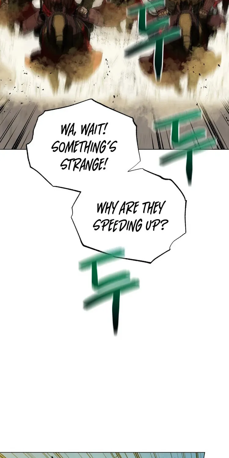 Chapter 66 — page 66