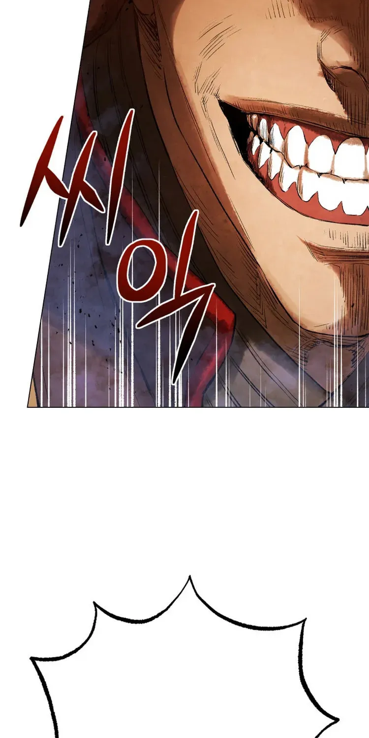Chapter 66 — page 68