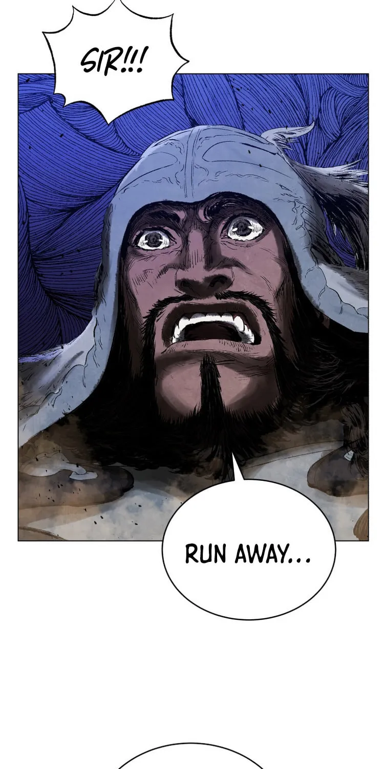 Chapter 66 — page 80