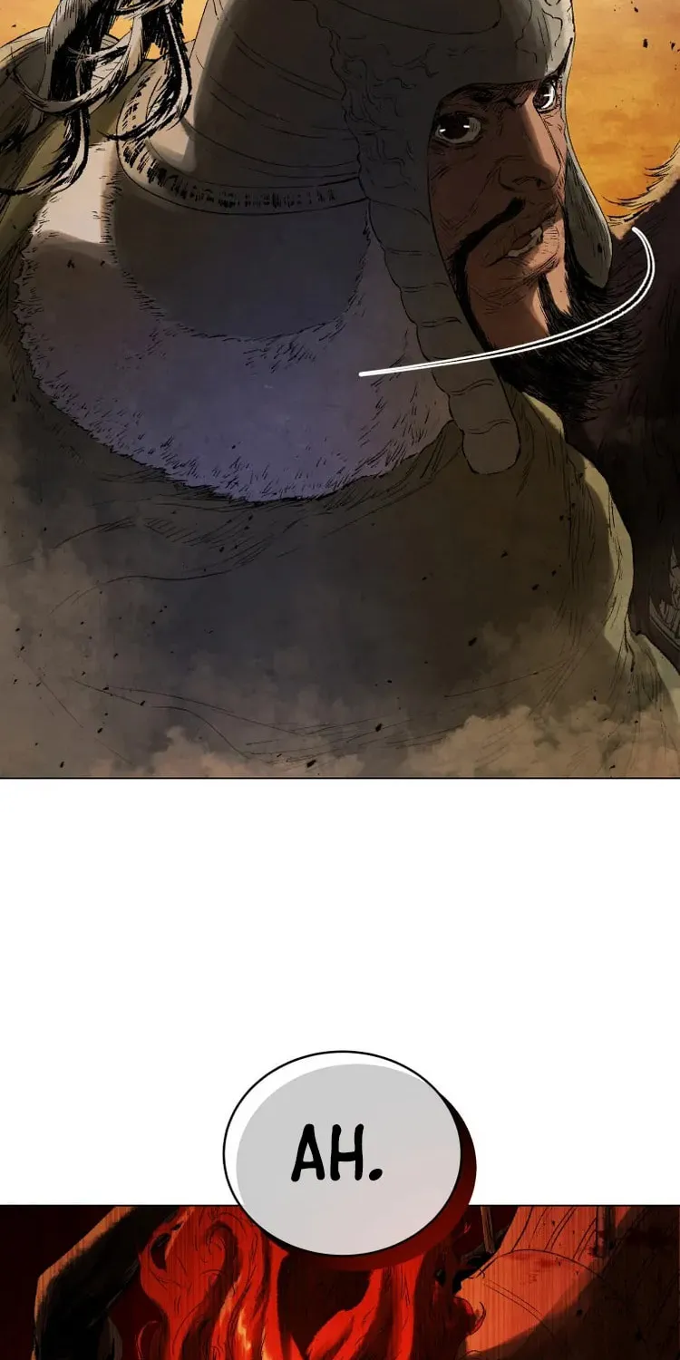 Chapter 66 — page 87