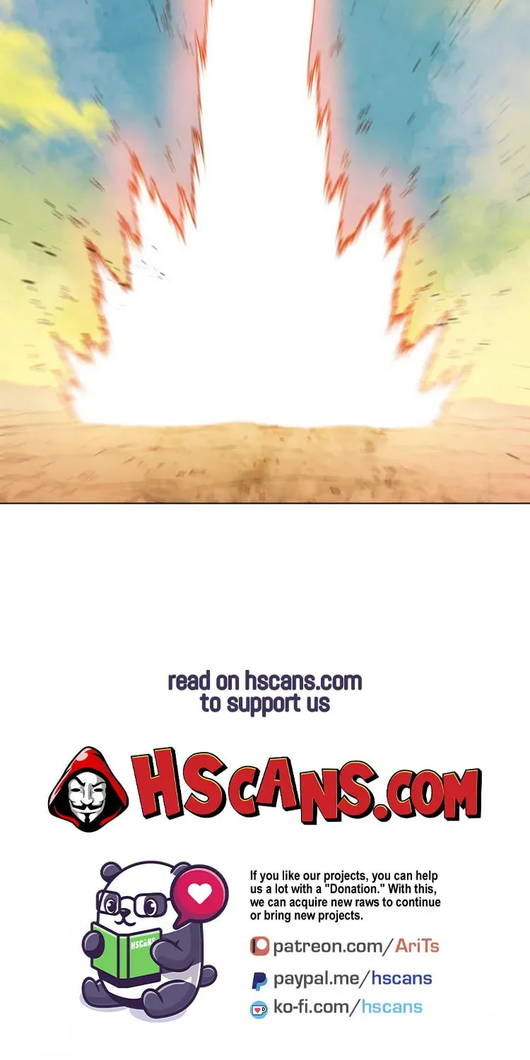 Chapter 66 — page 90