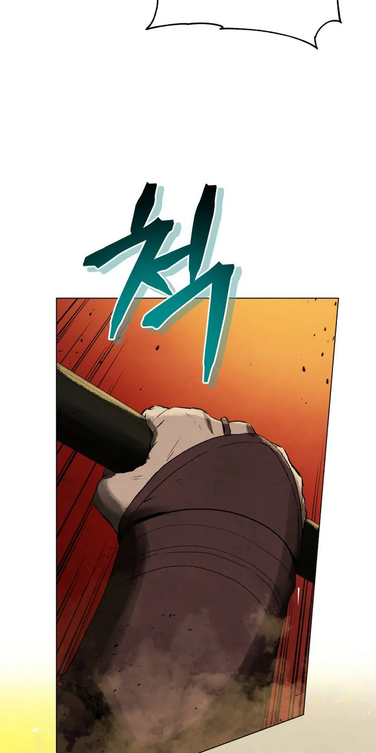 Chapter 67 — page 10