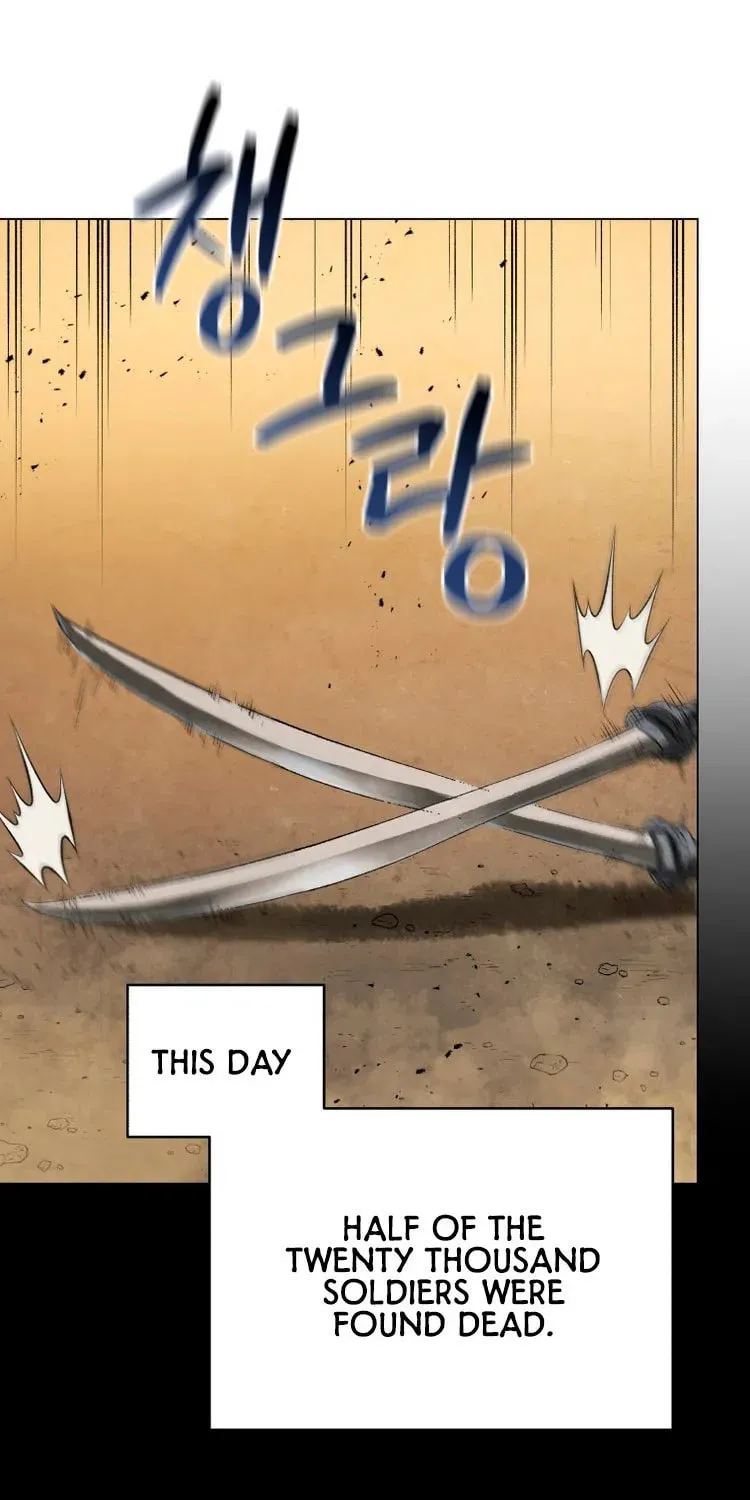 Chapter 67 — page 14