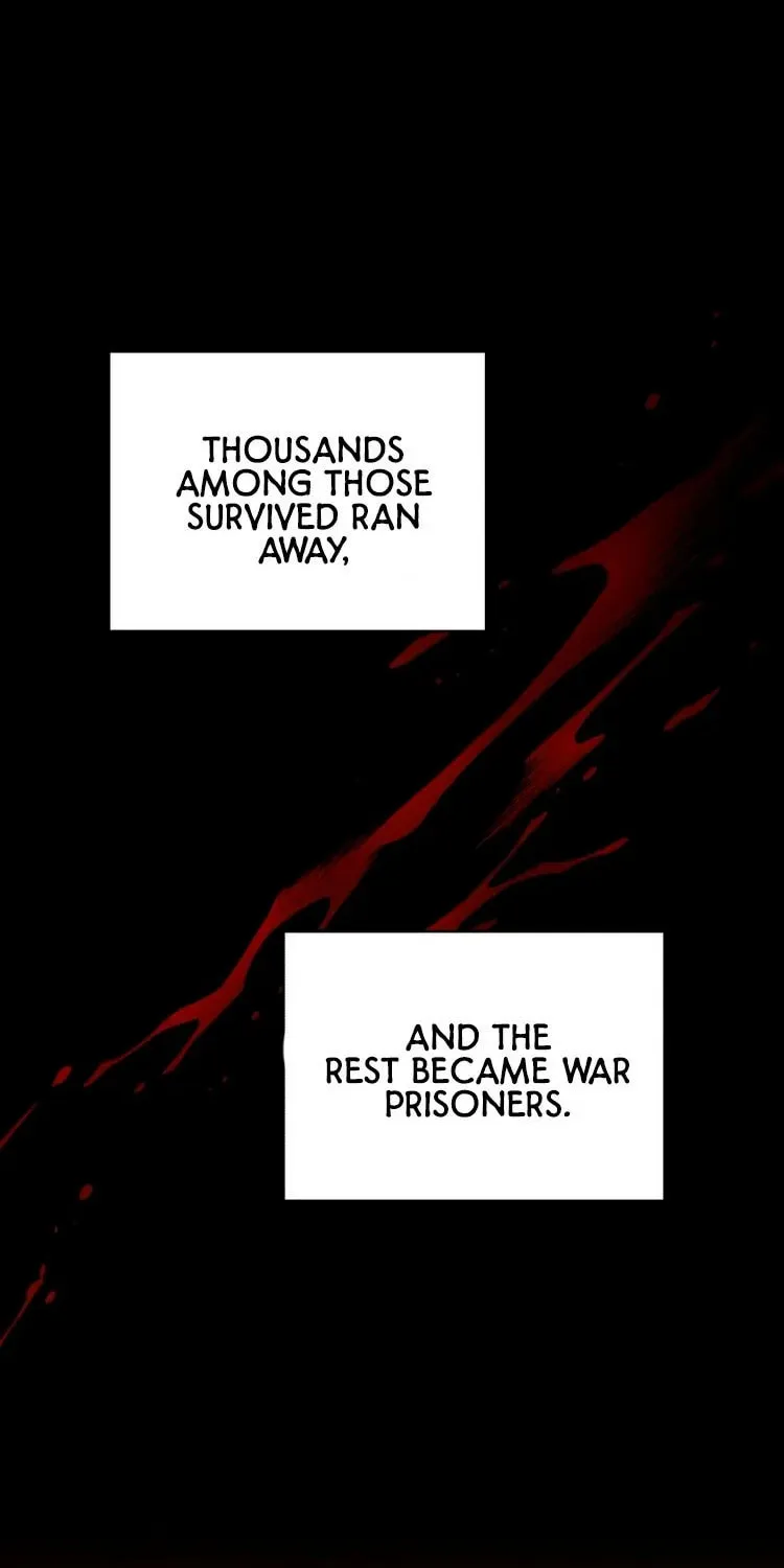 Chapter 67 — page 15