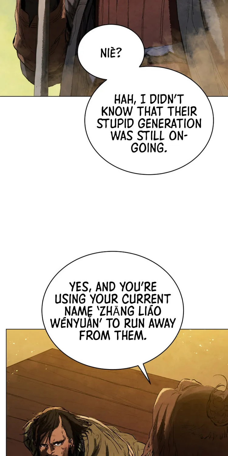 Chapter 67 — page 30