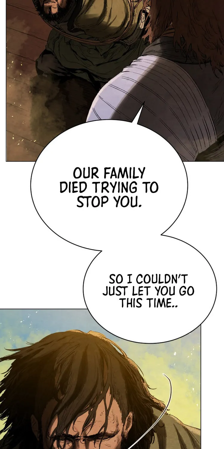 Chapter 67 — page 31