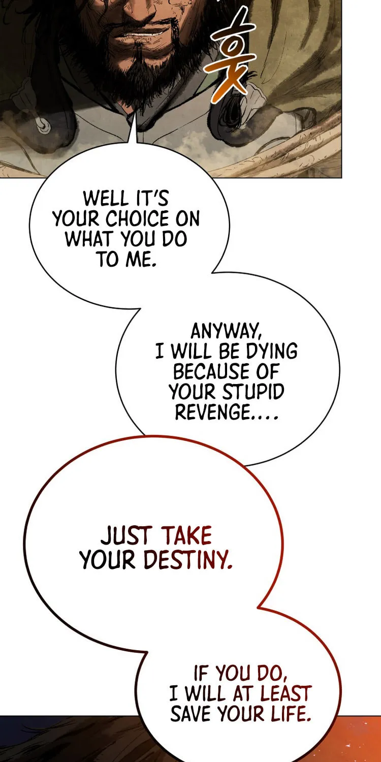 Chapter 67 — page 32