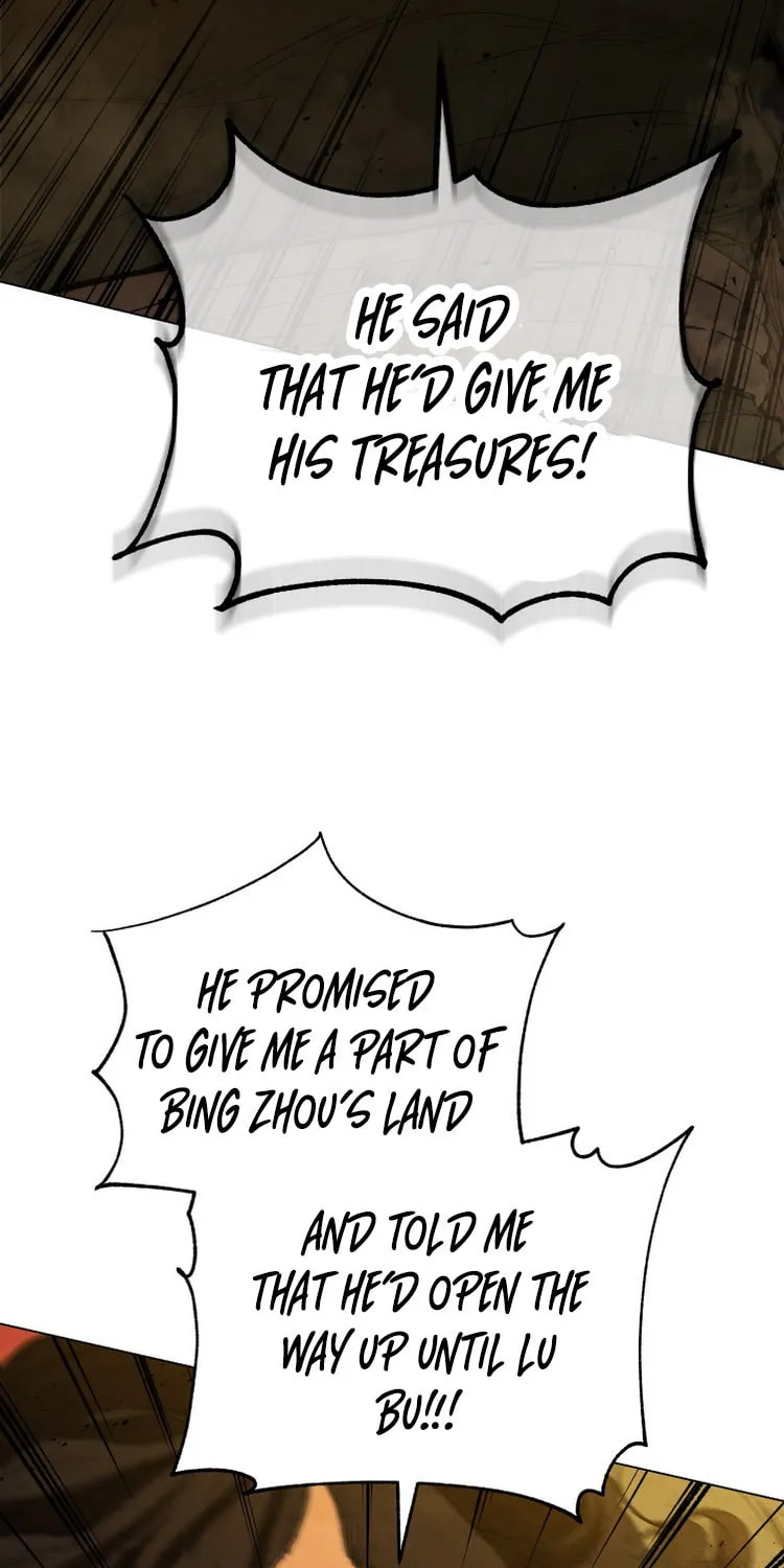 Chapter 67 — page 36