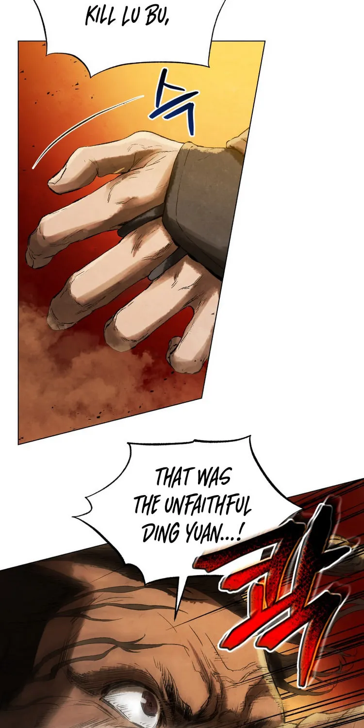 Chapter 67 — page 38