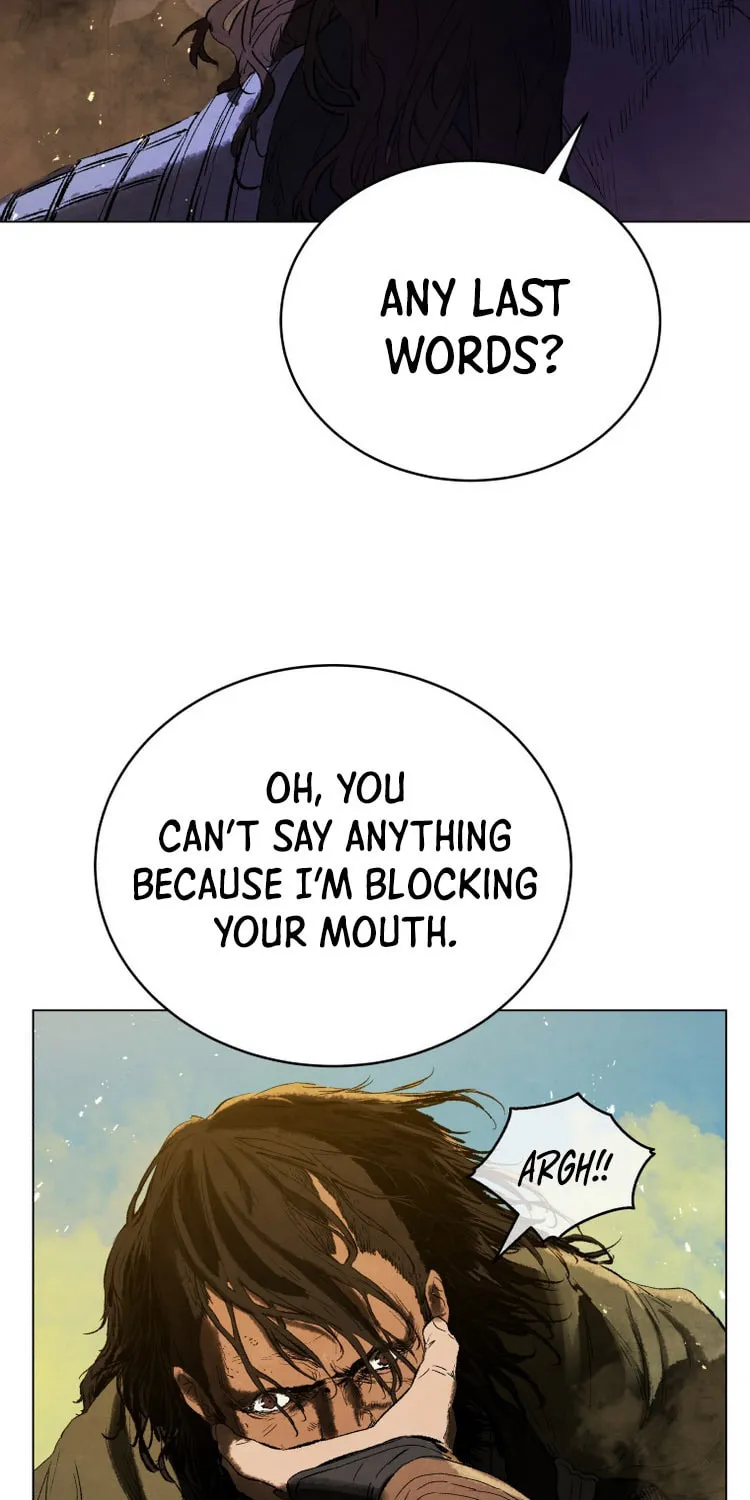 Chapter 67 — page 42
