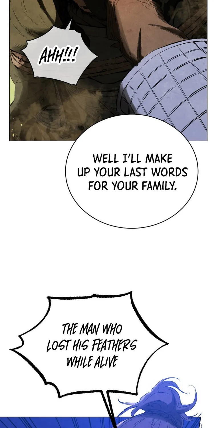 Chapter 67 — page 43