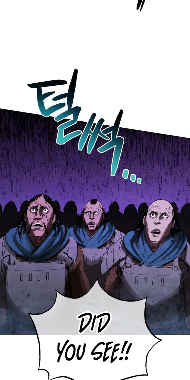 Chapter 67 — page 48