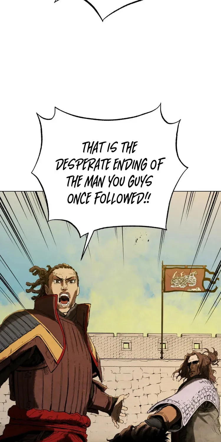 Chapter 67 — page 49