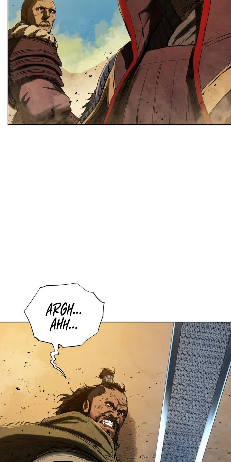 Chapter 67 — page 5
