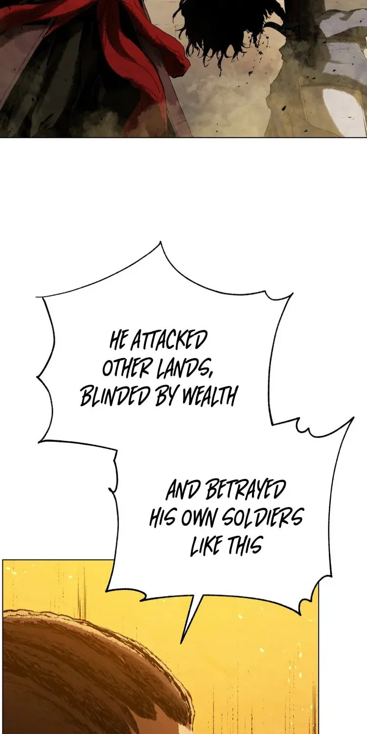 Chapter 67 — page 50
