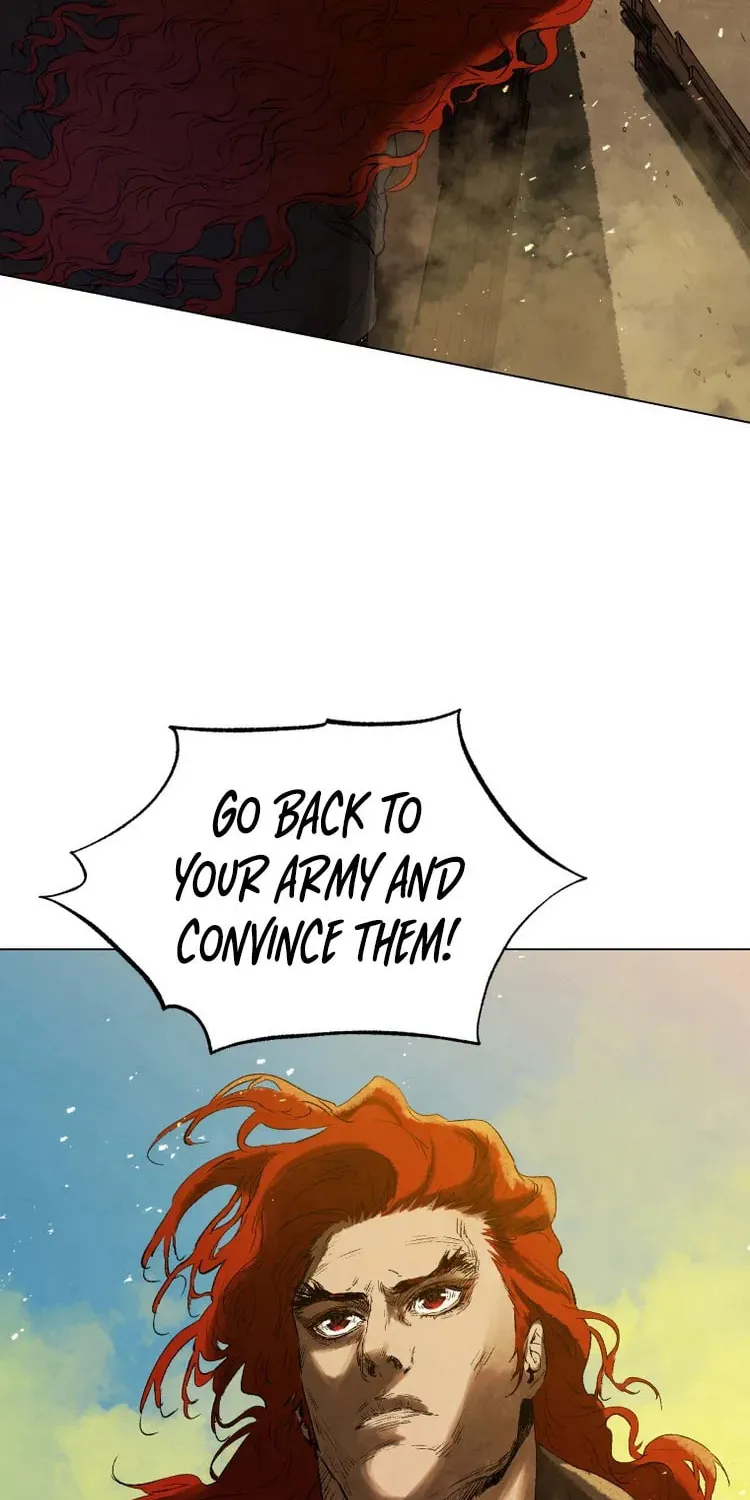 Chapter 67 — page 54