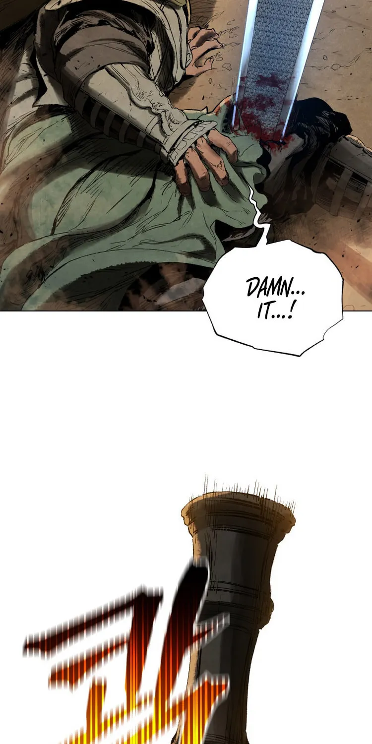 Chapter 67 — page 6
