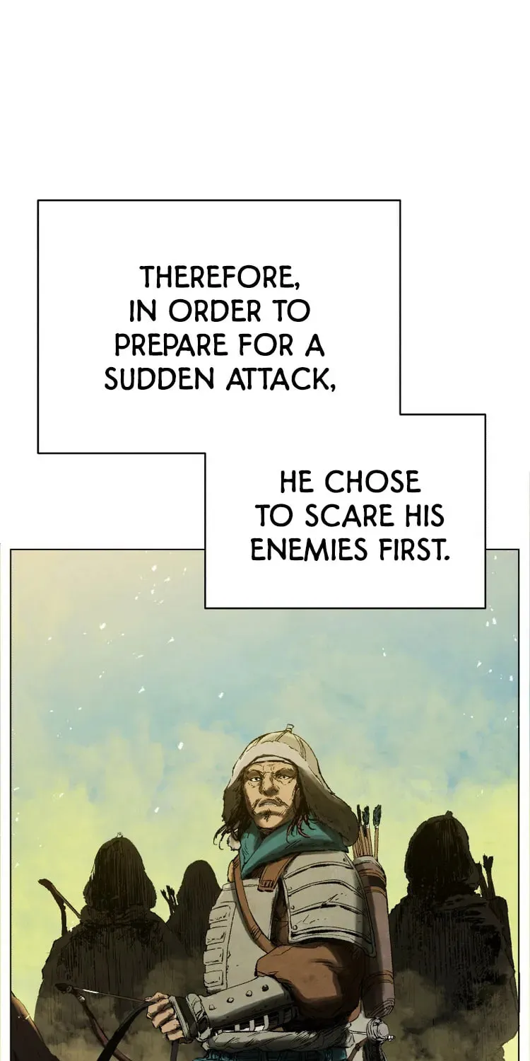 Chapter 67 — page 60