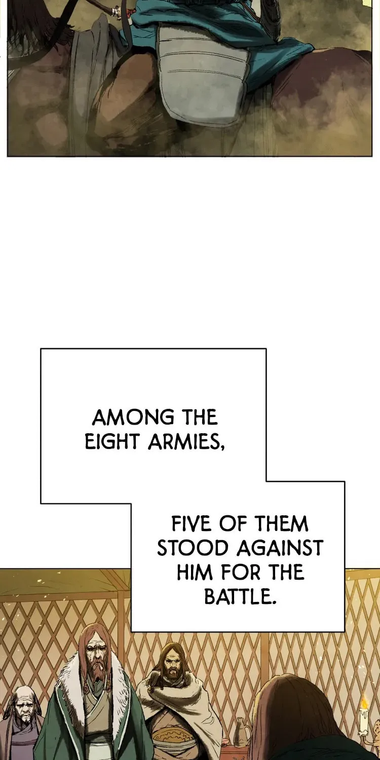 Chapter 67 — page 61